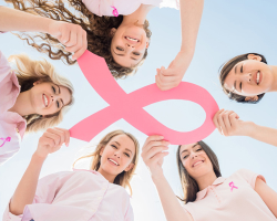 Quelle est la meilleure mammographie ou échographie des glandes mammaires?