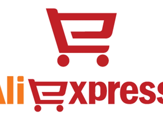 Aliexpress v Belorusiji v ruščini: Kako registrirati, naročiti in kupiti na Aliexpressu v Belorusiji: Navodila