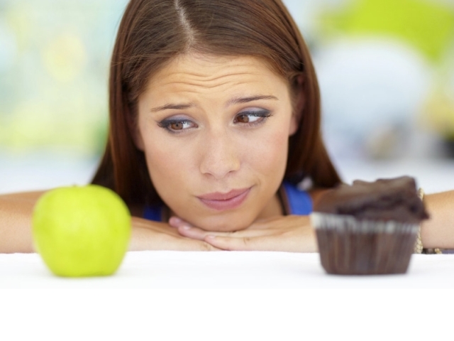How to develop willpower? The influence of society on willpower