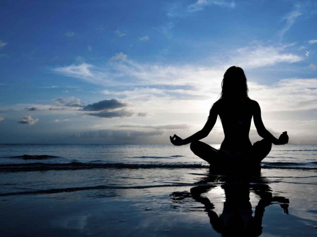 Како научити како правилно медитирати код куће за почетнике: Савети. Колико времена треба да медитирају и колико пута дневно? Како исправно медитирати: 5 корака