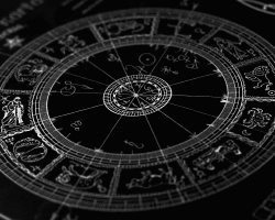 Horóscopo por atrair homens, pessoal. Como atrair um homem, conhecendo seu signo do zodíaco?