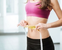 Proopsha untuk menurunkan berat badan: diet, peringatan, harga dan ulasan