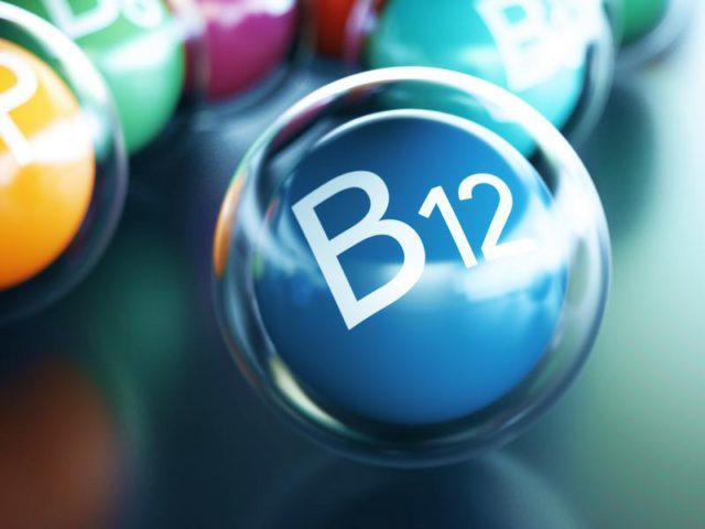 B12 vitamini eksikliği kendiniz nasıl belirlenir? Yetişkinlerde B12 vitamini eksikliği: nedenler, semptomlar, sonuçlar, tedavi