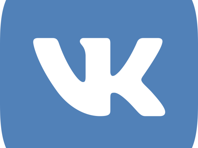 Berapa banyak pengguna yang terdaftar di VKontakte - bagaimana cara melihat? Bagaimana cara mengetahui berapa banyak orang yang duduk di VK?