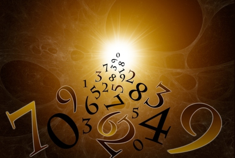 Numerology will also tell you what to do in order to ensure that love is bright and mutual