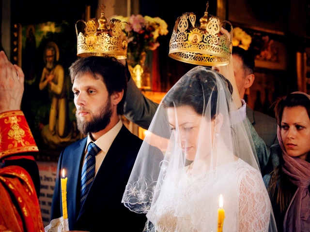 Можно ли венчаться в церкви без регистрации брака в ЗАГСе? Что делать сначала: венчание или ЗАГС?