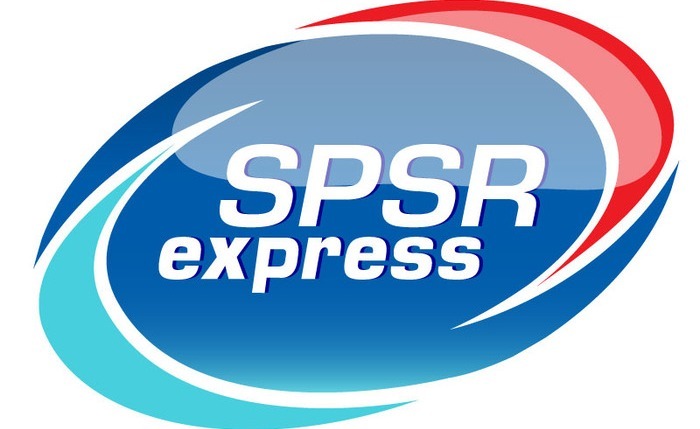 Доставка spsr express с алиэкспресс: отзывы