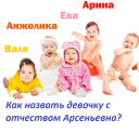 Registrazione e ingresso ad Aliexpress tramite i social network Facebook, Vkontakte, Google: Istruzioni