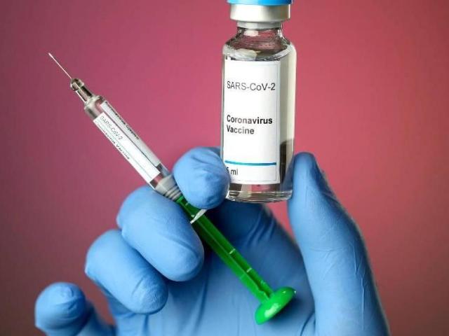 Milyen vakcinázást választhat a coronavírus közül: Ha beteg vagy, az idős 60 év felett. Mi a különbség a koronavírusból származó orosz oltások között: Miért jobb a Covivak, mint más koronavírus oltások?