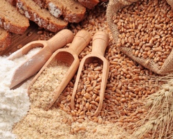 The benefits and harm of bran. How to use bran with the benefit of the intestines and health?