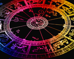 Kaj pa, če ste nezdružljivi glede na znake zodiaka? Kako premagati nezdružljivost horoskopov?