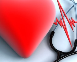 How to treat arrhythmia without pills: methods
