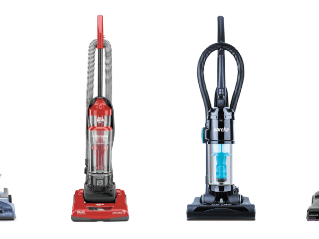 Wireless vacuum cleaners for home on Aliexpress: review. Vertical vacuum cleaners, which one to choose? Home wireless vacuum cleaners: rating