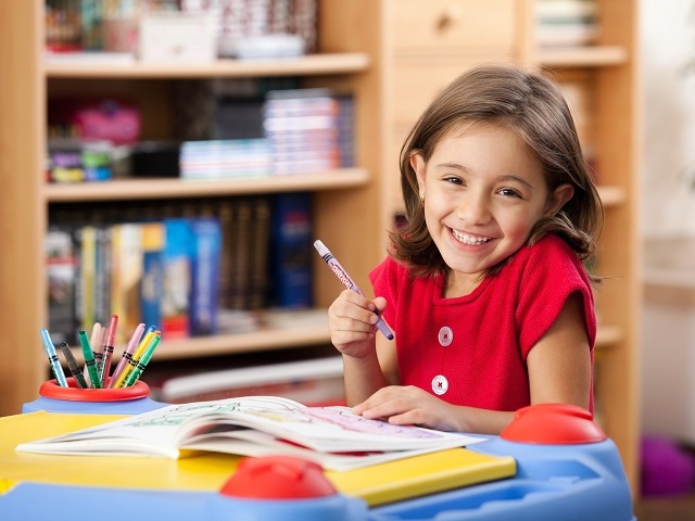 Развивающие задания для детей «Найди отличие» — лучшая подборка из 135 картинок