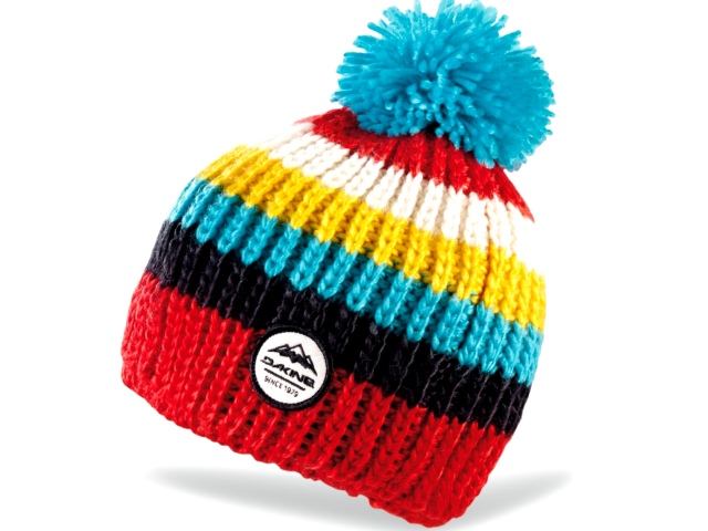 How to call a hat correctly: Pompon or Bubo? How is the word pompom spelled correctly?
