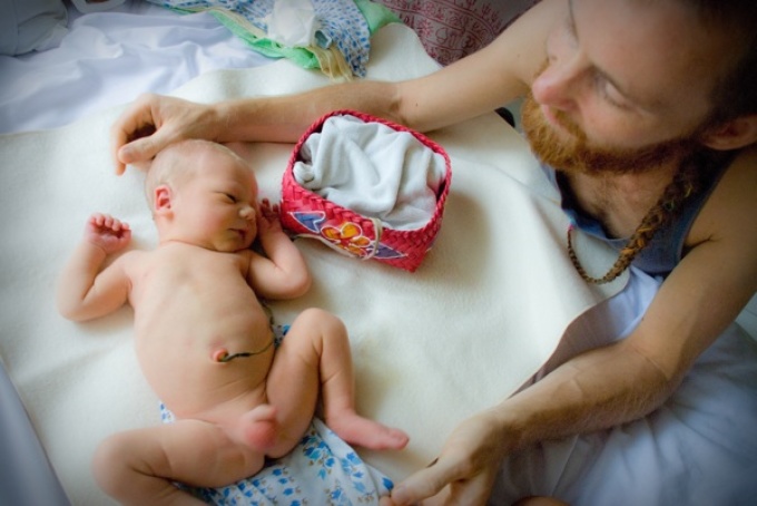 Народные средства лечения водянки яичка у новорожденных