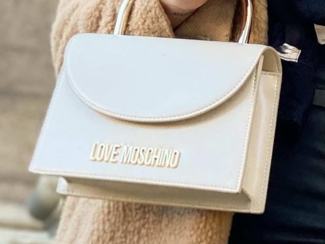 Women's bags-fashion 2022-2023: review and 50 photos of the best female bags, fashionable female images with a bag. What a fashionable women's bag for spring, summer, autumn, winter 2022-2023: ideas, tips