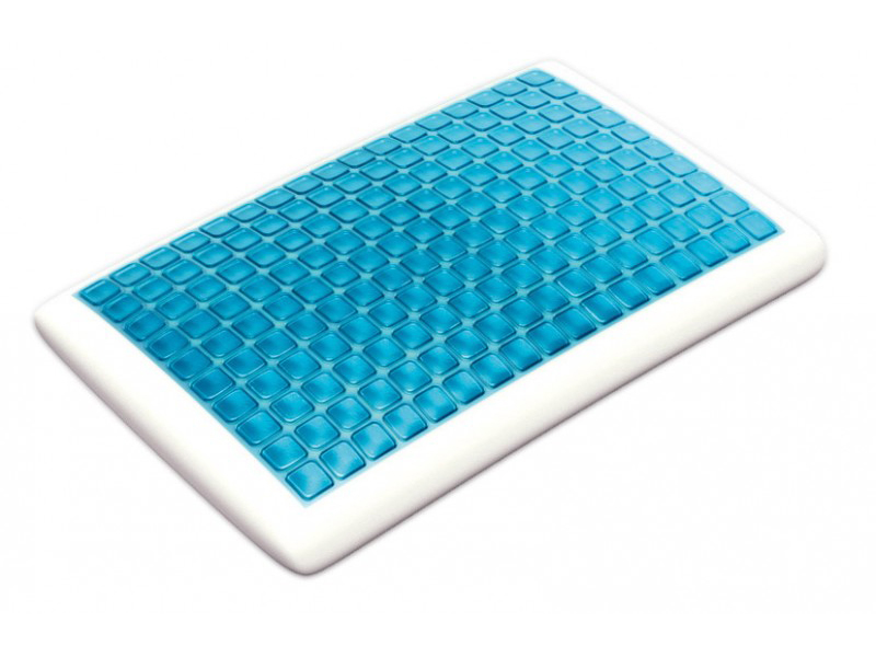 Orthopedic pillow with aliexpress