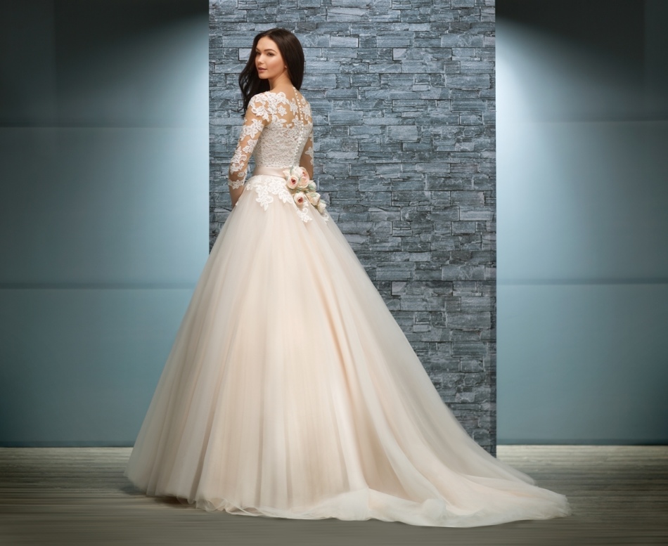 How to choose and buy a wedding dress for Aliexpress online: white, red, inexpensive, lush, transformer, pink, blue, gold, satin, large size: catalog, price, photo, review, reviews