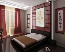 Правильная спальня в квартире, доме по Фен-Шуй: основные правила, рекомендации, выбор цвета, расположение комнаты, фото