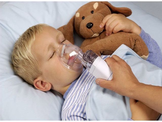 What is a nebulizer? Which nebulizer is better? How to use a nebulizer?