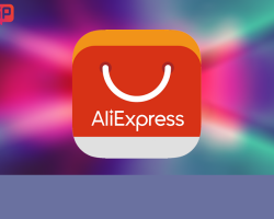 Miért nem az AliExpress áttekintése? Miért nem jeleníti meg az AliExpress az ügyfelek véleményét?
