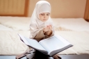 Ali se lahko musliman prepira v islamu s starši, starešinami, možem, ženo?
