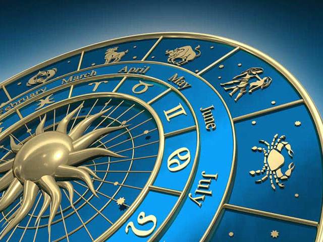 Условное обозначение знаков Зодиака в астрологии, краткая характеристика знаков Зодиака, символизм в астрологии