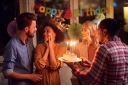 Birthday on a church Orthodox holiday: what does it mean?