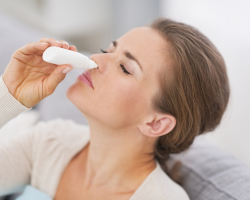 The nose is laid, drops do not help: what to do? How to get rid of nasal congestion without drops during pregnancy, in a newborn, how to make your nose breathe without medicine? Folk remedies for a runny nose and nasal congestion: recipes