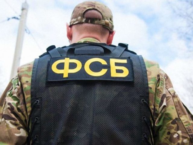 Kaj vstopiti v FSB po 9., 11. razredu po vojski? Kaj prevzeti ob sprejemu na FSB?