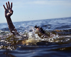 Interpretazione dei sogni: perché sognare di annegare e salvare qualcuno, annegare molto, annegare in una palude, mare, piscina, barca, nave, durante il diluvio, qual è il sogno per una ragazza?