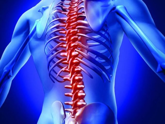 What to do if the spine hurts after sleep: external and internal factors, treatment, diagnostic methods