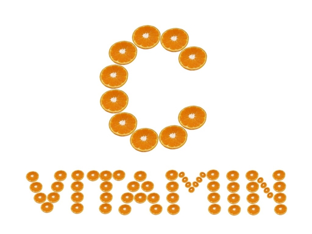 Miért van szüksége a testre a test C -vitaminjára, hogyan hasznos, hogyan lehet helyesen venni? Mire vezet a C -vitamin hiánya az emberi testben?