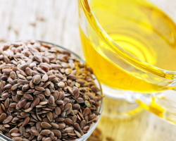 Flaxseed oil in cosmetology: the benefits and harm for hair, eyelashes, eyebrows, beards, faces, bodies, nails. Flaxseed oil in capsules: instructions for use in cosmetology, sports, when receiving contraceptives, reviews. How to buy linseed oil for aliexpress: price, catalog