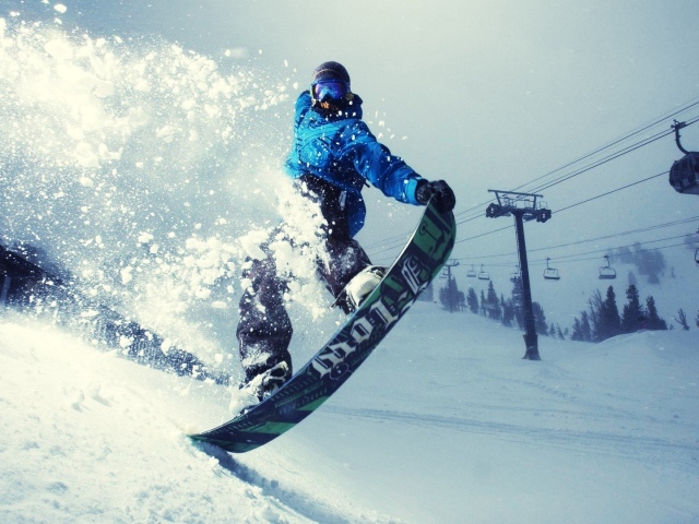 Snowboards for beginners: how to choose the right snowboard in length, width, stiffness, shape, deflection, structure, material, style of skiing: tips. How to choose mounts and shoes for snowboarding?