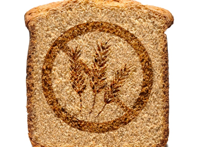 Hur baka bröd utan gluten i en brödtillverkare, ugn? De bästa recepten för läckra glutenfria och icke -aningande bröd på surdej hemma