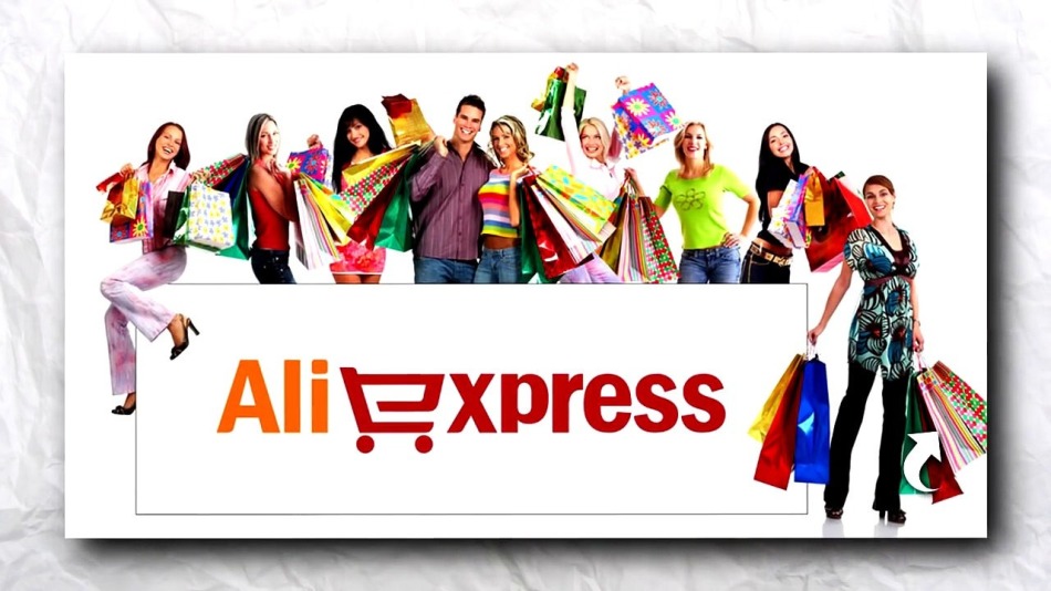 Rendszerhiba Nincs kiváltság az AliExpress -nek: Hogyan lehet oroszul fordítani?
