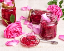 The most valuable rose oil: use in cosmetology. Which rose oil is the most useful?