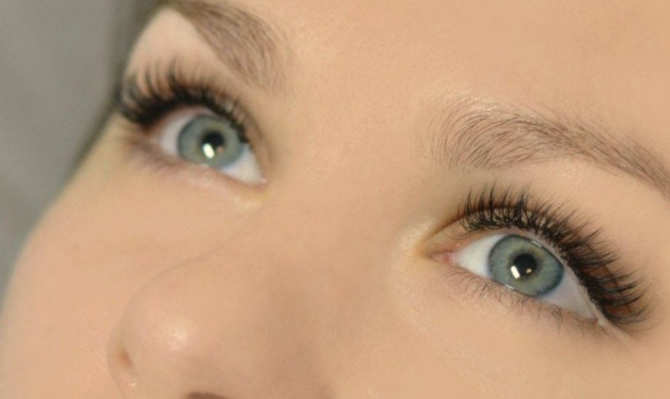 How often can you do eyelash lamination?