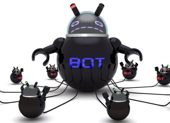 Bots on the Internet: what is it, what are needed, types, advantages, how to determine the bot? How to identify a bot in Vkontakte, Instagram, Skype?