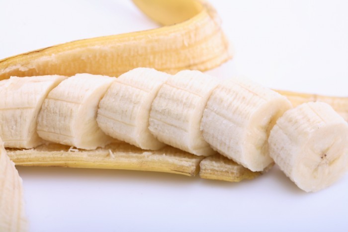 Banane