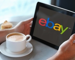 Cara membayar pembelian di eBay dengan kartu bank, qiwi: langkah -by -struksi -instruksi. Cara membayar barang di ebay