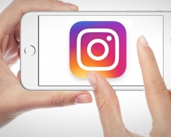 How to properly and competently conduct your instagram profile, so that it is interesting? How and where to start leading your Instagram from scratch? How to lead a cool, interesting, beautiful, cool, successful personal Instagram: tips