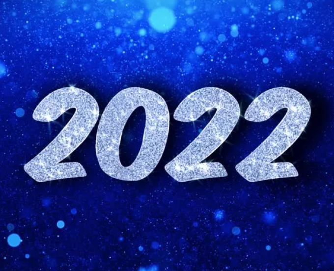 Сценарий На Новый Год 2022 Для Корпоратива