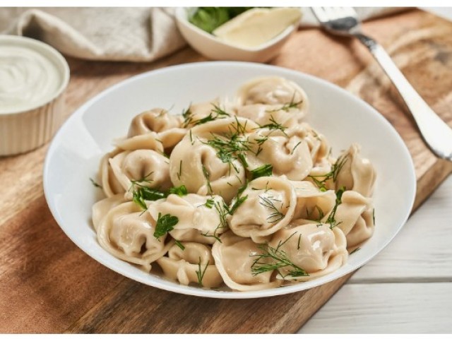 ¿Es posible comer albóndigas poco cocidas: qué pasará y qué hacer si come?