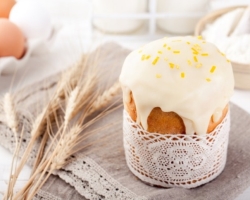Glaze χωρίς σκόνη ζάχαρης για κέικ: συνταγές, συμβουλές