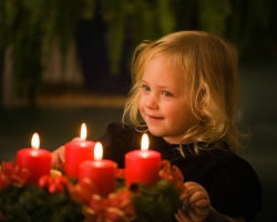 Welches Datum ist es in Russland großzügig? Russische Folklits für das alte Neujahr: Gedichte und Lieder für Kinder und Erwachsene auf Russisch