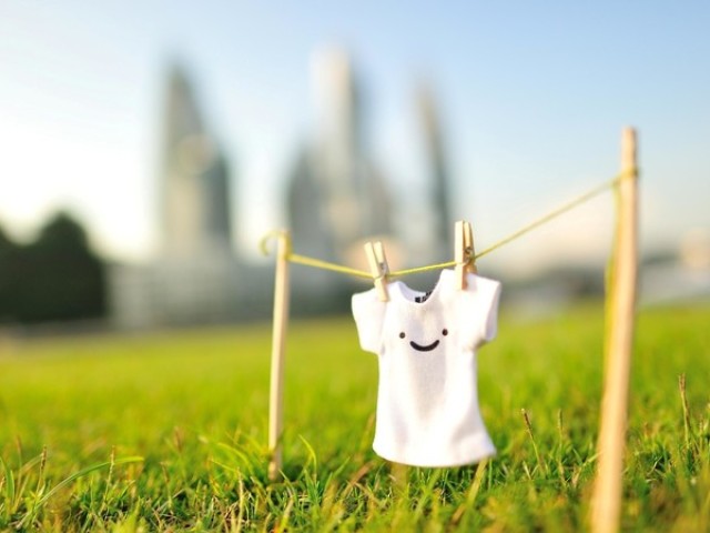 Which tool for washing children's linen is better to choose? List and names of the best safe washing powders and liquid detergents for washing children's linen and children's things of newborns and children up to a year
