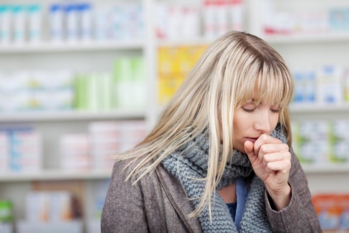 Origan de la toux et du rhume: recettes